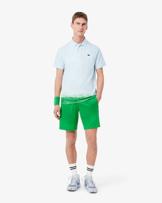 Tênis de Performance Masculino Ag-Lt23 Ultra