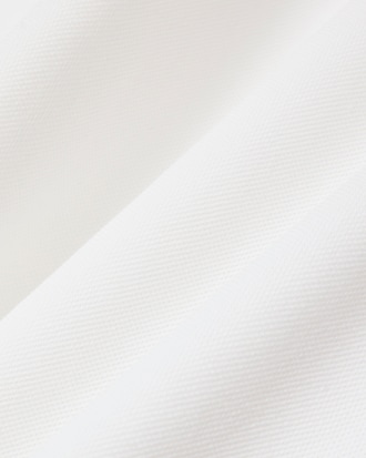 Camisa Polo Edi&ccedil;&atilde;o Rolex Paris Masters