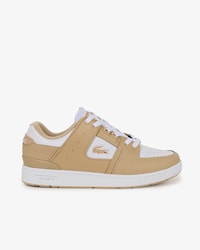 Zapatillas Court Cage Para Hombre