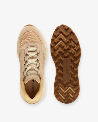 Zapatillas Elite Active Evo para Hombre