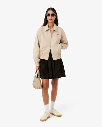 T&ecirc;nis Feminino Baseshot Pro em Camur&ccedil;a