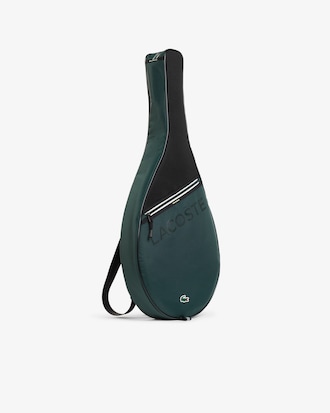 Bolsa de Raquete Play in Lacoste