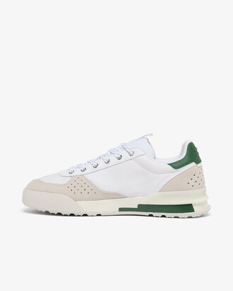 Men&rsquo;s Slam Break Sneakers