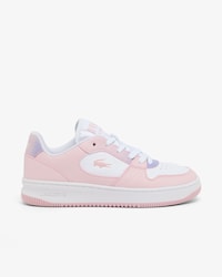 Zapatillas Set L001 para Niños