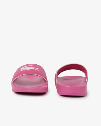 Zapatillas Serve Slide 0.0 Para Mujer