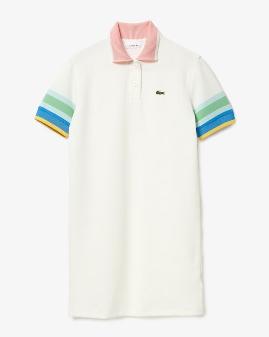 Branco / Giallo / Azul / Turquesa / Verde