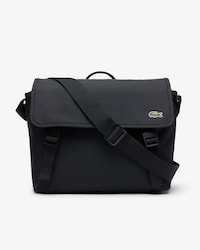 Bolso de mensajero Neocroc