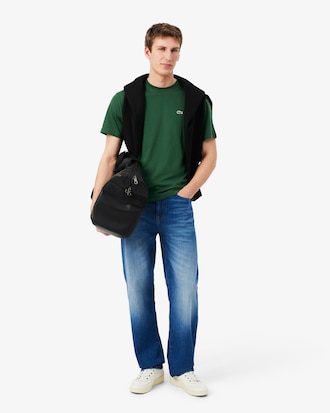 Camiseta de Algod&atilde;o