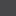Heathered grey