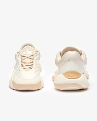 Zapatillas De Hombre Aceline