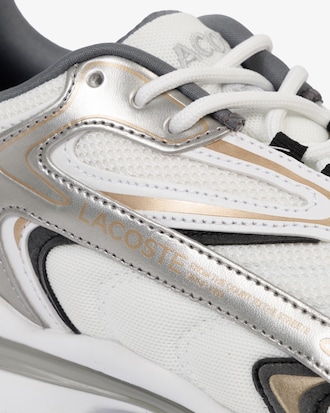 T&ecirc;nis Masculino L003 2K24