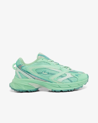 Zapatillas De Hombre L003 Neo Shot