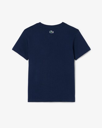 Camiseta Unissex Esportiva Estampada Ultra Dry