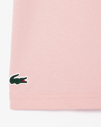 Remera Deportiva De Tenis Miami Open Edition Uv50 Ultra Dry