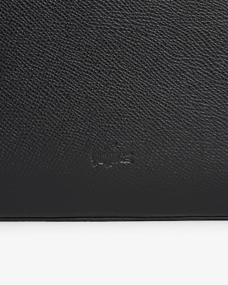 Bolso para llevar al hombro Champs&Eacute;lys&eacute;es peque&ntilde;o