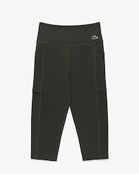 Short de Ciclismo Esportivo Justo 