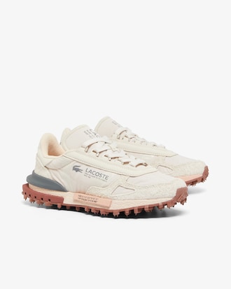 Zapatillas De Mujer Elite Active