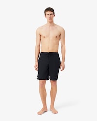 Boardshort Longo Surfer