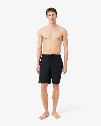 Boardshort Longo Surfer
