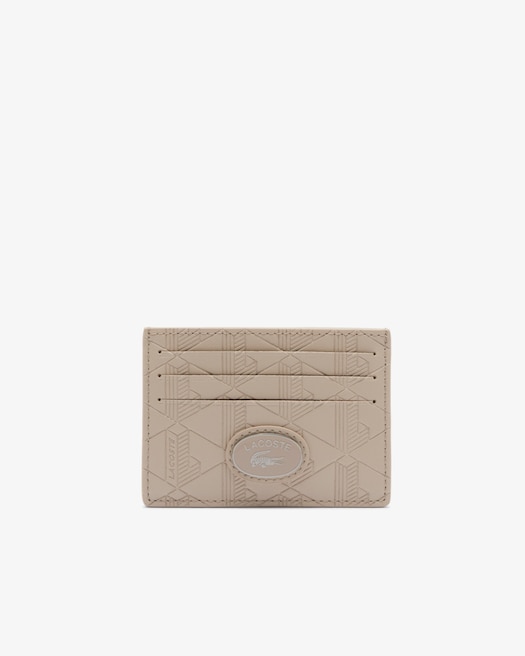 SIMPLY TAUPE