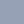 LT BLU/OFF WHT