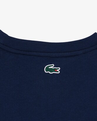 Camiseta Unissex Esportiva Estampada Ultra Dry