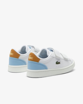 Zapatillas Set Carnaby para Bebé