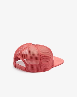 Bon&eacute; Trucker de Neoprene Leve
