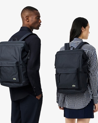 Mochila Neocroc Retangular