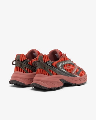 Zapatillas L003 Neo Shot para Hombre