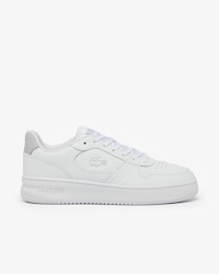 Zapatillas De Cuero L001 Para Hombre
