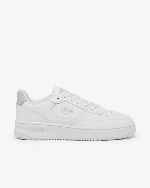 WHT/WHT