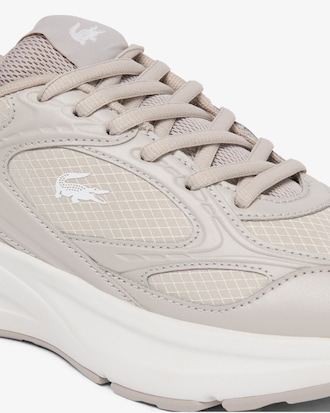 T&ecirc;nis Feminino Run Set Evo