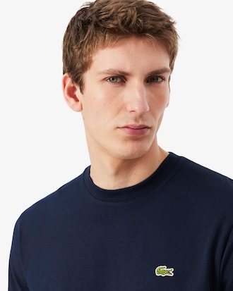 Camiseta de Algod&atilde;o
