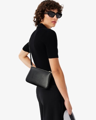 Bolso para llevar al hombro Champs&Eacute;lys&eacute;es peque&ntilde;o