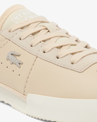 Zapatillas Aura para Mujer