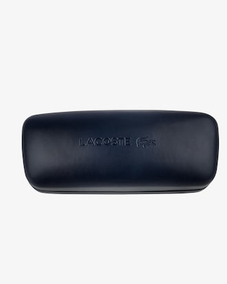 &Oacute;culos Ovais de Metal Neoheritage