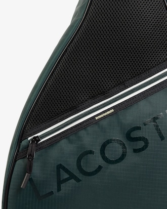 Bolsa de Raquete Play in Lacoste