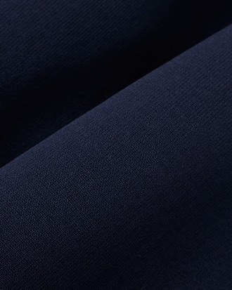 Tennis Heritage Sweatpants