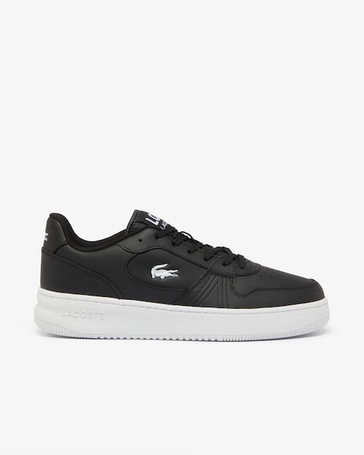 BLK/WHT