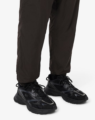Zapatillas De Hombre L003 Neo Shot
