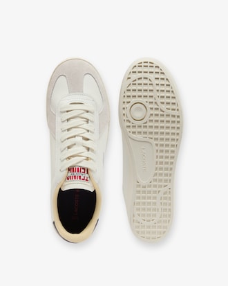 Zapatillas Baseshot Pro para Hombre