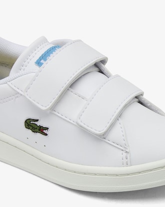 Zapatillas Set Carnaby para Bebé