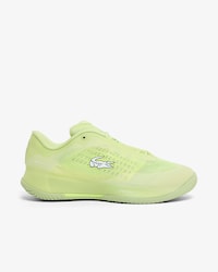 Zapatillas de tenis AG-LT Pro x Daniil Medvedev para hombre