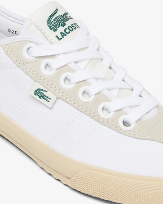 Zapatillas De Mujer Backslam