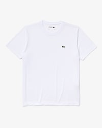 Camiseta Sport com Secagem R&aacute;pida
