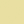 Pastel yellow