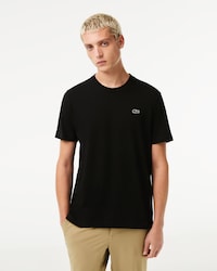 Camiseta Esportiva em Algod&atilde;o Ultra Dry