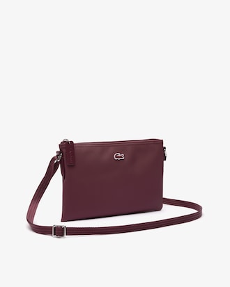 Bolsa Tiracolo Slimline L.12.12 Concept