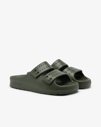 Sand&aacute;lias Masculinas Serve